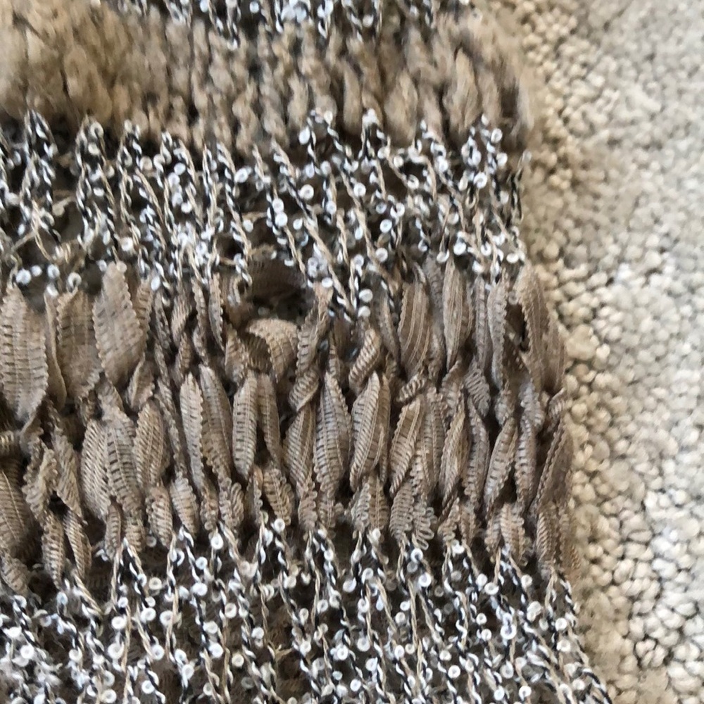 Elan Sweater Size Small - Picture 4 of 6